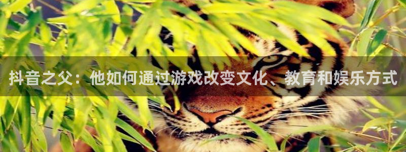 bbin视讯平台