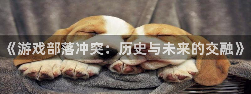 bbin视讯官网平台会黑款吗