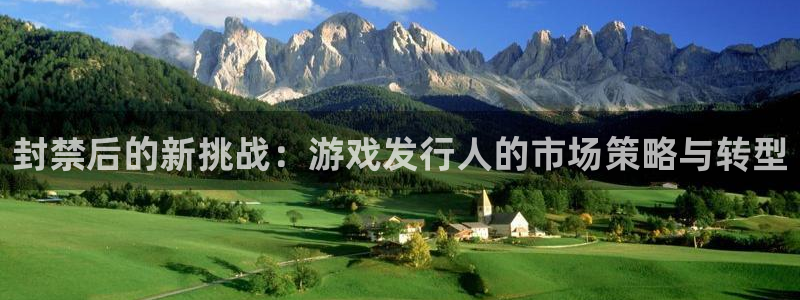 bbin视讯技术有限公司怎么样