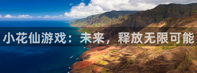 四川bbin视讯科技有限公司招聘