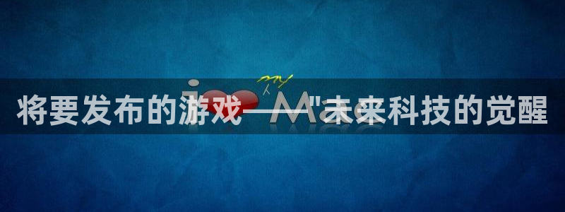 陕西bbin视讯子文化创意有限公司是做什么的