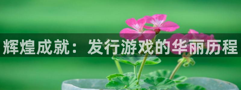 bbin视讯庄园