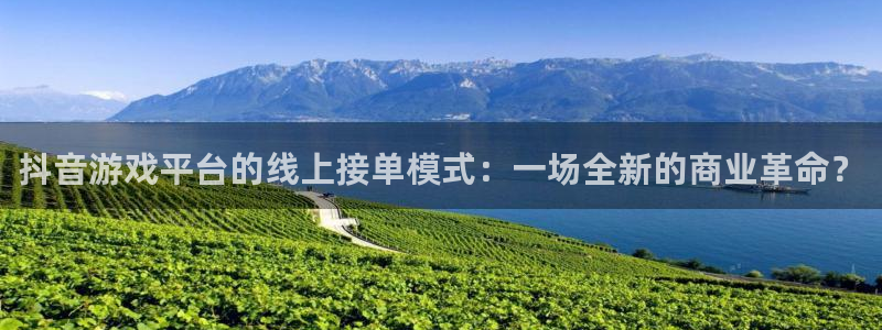 bbin视讯环境