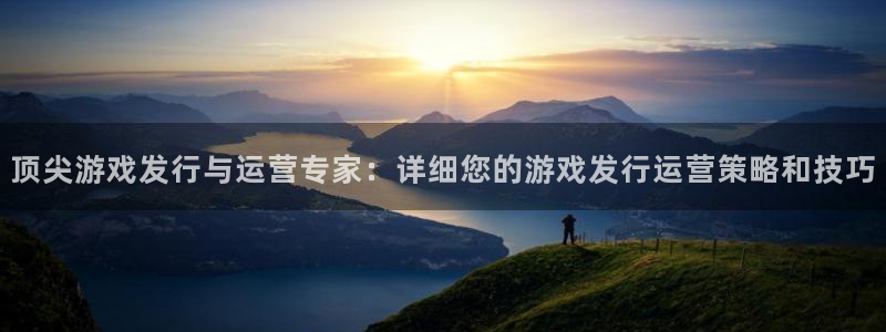 bbin视讯酒庄