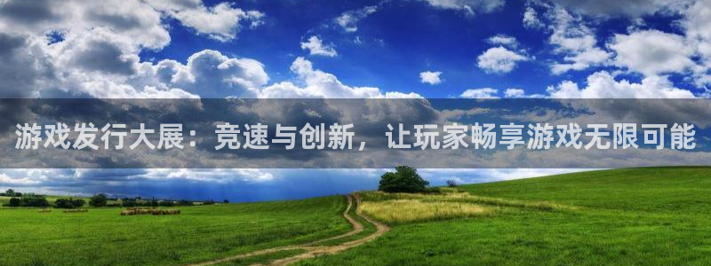 bbin视讯logo片头米高梅狮子
