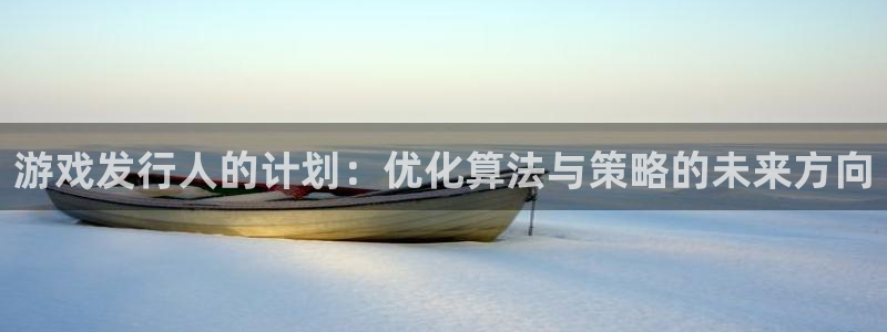 bbin视讯干红葡萄酒750毫升多少钱