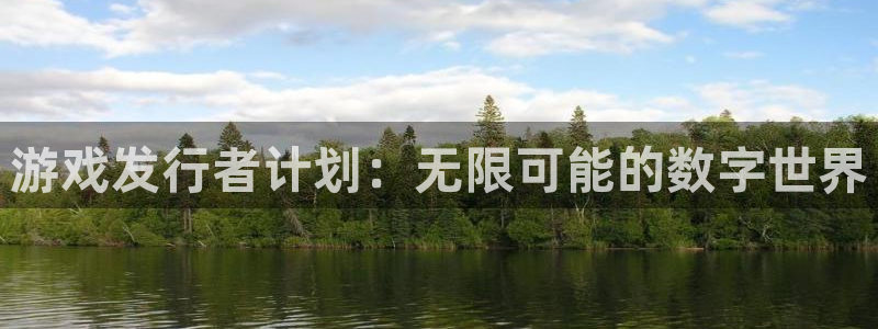 bbin视讯科技