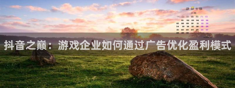 bbin视讯子签约作家