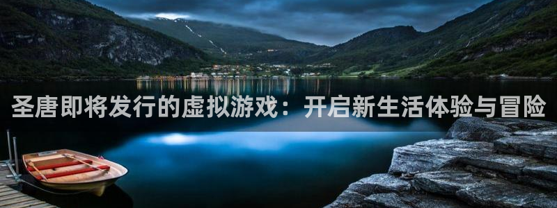 bbin视讯子赚话费