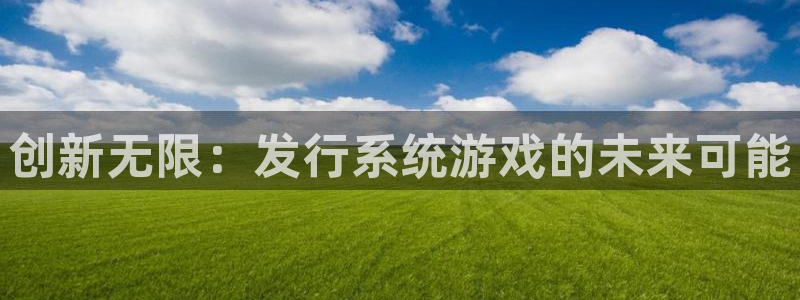 bbin视讯官网客服服务电话