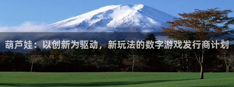 广东bbin视讯电子商务有限公司